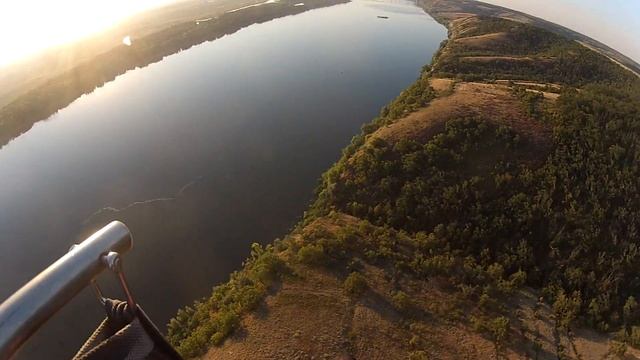 GO011309 смотреть онлайн