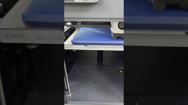 Сравниваем популярные 3D принтеры, делаем обзоры на новинки 3д оборудования смотреть онлайн