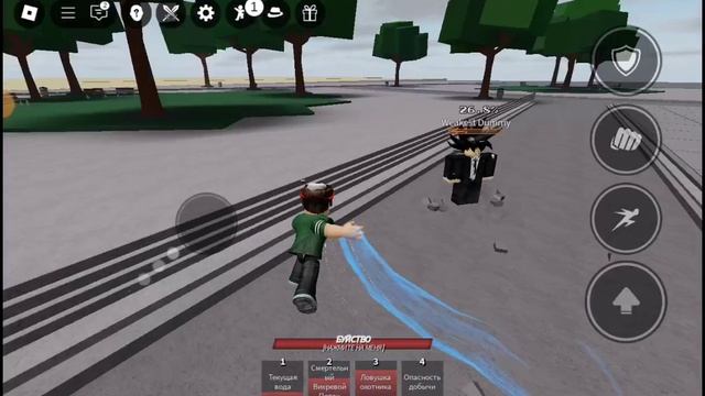 Слнейшие поля битвы смотреть онлайн