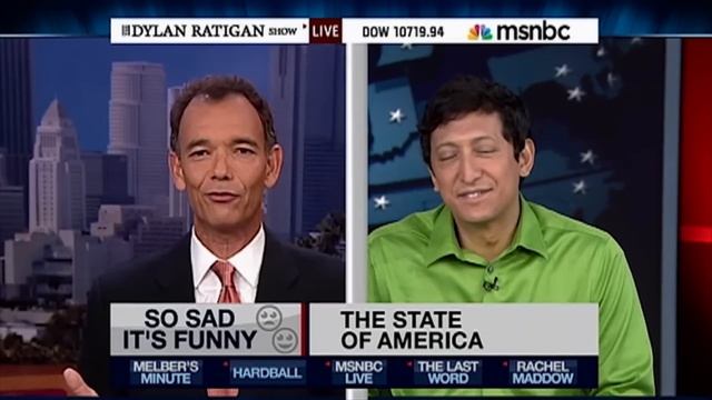 The Rise and Fall of Dan Nainan смотреть онлайн