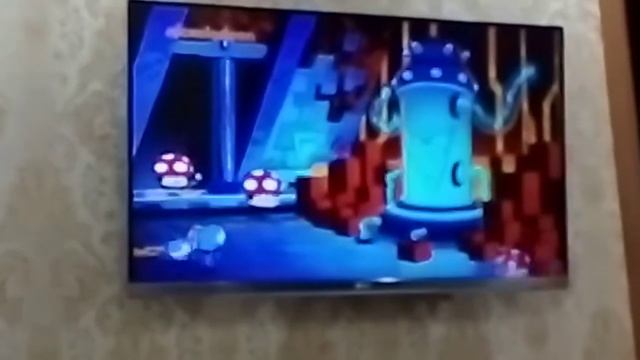 пицца утки смотреть онлайн