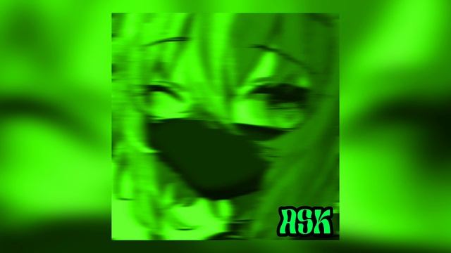 PALS-будни тараканов(speed up) смотреть онлайн