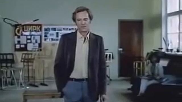 Здоровое питание.