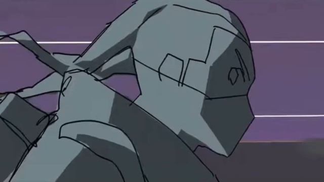 How Beyond The Spider-Verse Could Start смотреть онлайн