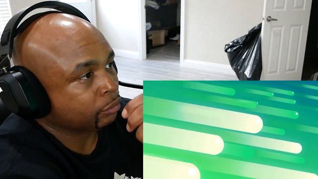 The Black Hole That Kills Galaxies Reaction! смотреть онлайн