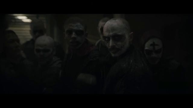 Бэтмен (The Batman) 2022 русский трейлер смотреть онлайн