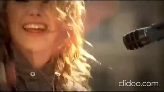 Ранетки- О тебе! ( ai cover ) смотреть онлайн