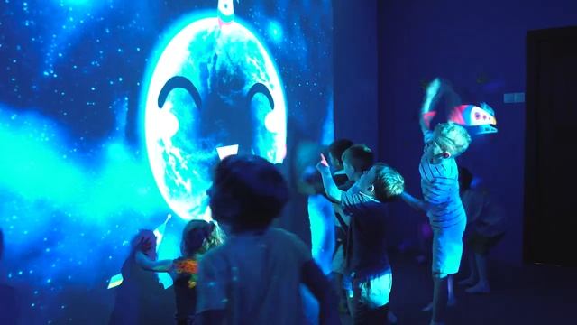 игровая смотреть онлайн