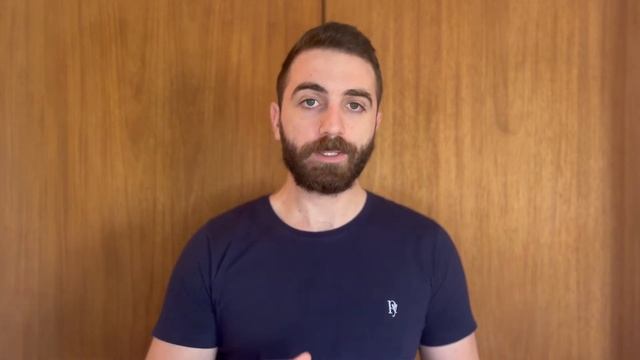 Acessando os posts prontos no Canva | Post para Sempre смотреть онлайн