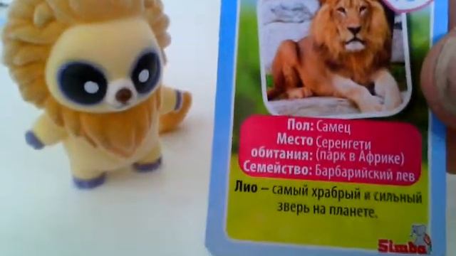 Юху и его друзья! смотреть онлайн