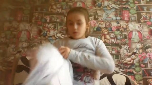 Я ТОЛСТЯК ? 15 слоёв ЧЕЛЛЕНДЖ!!!