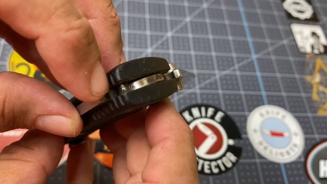 Cold Steel Voyager for 9.99 Part II 👊👊 смотреть онлайн
