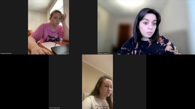 video3731285921 смотреть онлайн