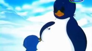 Uzbek tilida Lolo ismli pingvin sarguzashtlari multfilm uzbekcha tarjima kinolar