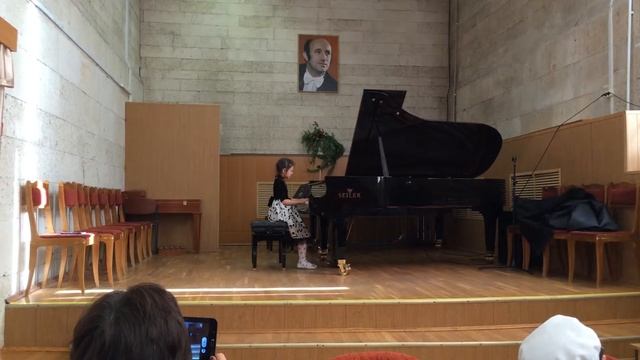 Ленивый кот смотреть онлайн