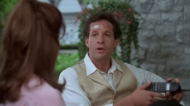 it takes two (full movie) смотреть онлайн