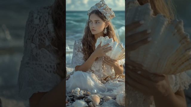 идеи для фотосессии в морском стиле смотреть онлайн