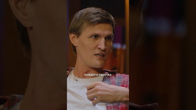 ТИХИЙ БАСКЕТБОЛ #кстати #баскетбол #тихийбаскетбол #харламов #кириленко #mediumquality смотреть онлайн