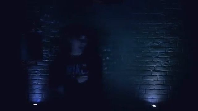 Santiz - Музе (Live) смотреть онлайн