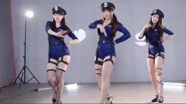 ТАНЦЕВАЛЬНАЯ МУЗЫКА Z. Топ 2024 - 2025. E-16. РЕМИКСЫ 2024. Музыка в Машину 2024,