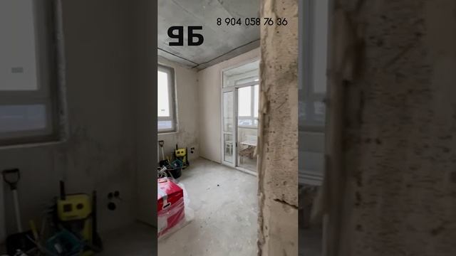 Сам посмотри объект.