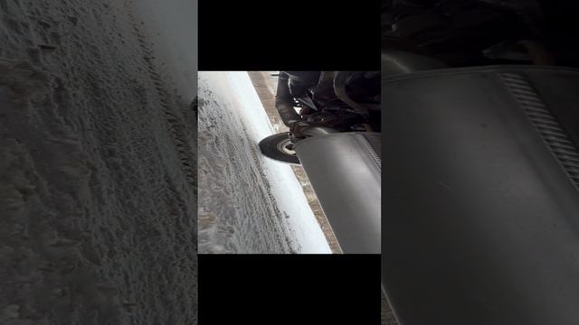 Осмотр рав 4 ! 100.000 родного пробега ! смотреть онлайн