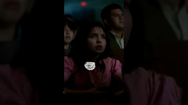 Этот фильм напомнит Вам о прекрасном времени #РасскажиМнеКино смотреть онлайн