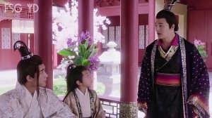 Поддельные фениксы 3 сезон 12 серия