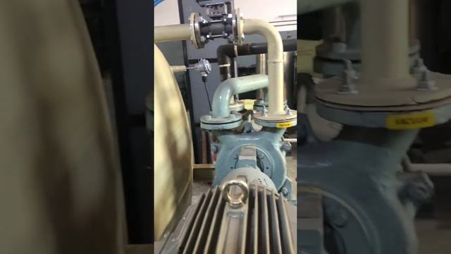 Autoclave 5 смотреть онлайн