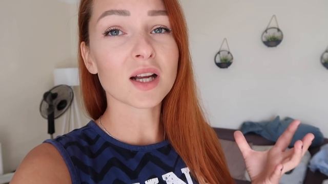 ВЛОГ✅ПОЧЕМУ НЕ ВЕРНУЛСЯ?✅ЛУЧШАЯ СУПНАЯ #аланья#турция2020 смотреть онлайн