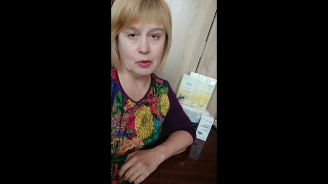 Делаю первые шаги, начинаю строить бизнес с компанией Атоми смотреть онлайн