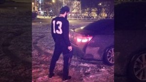 Чеченская Музыка➠Спец Сигнал 2020