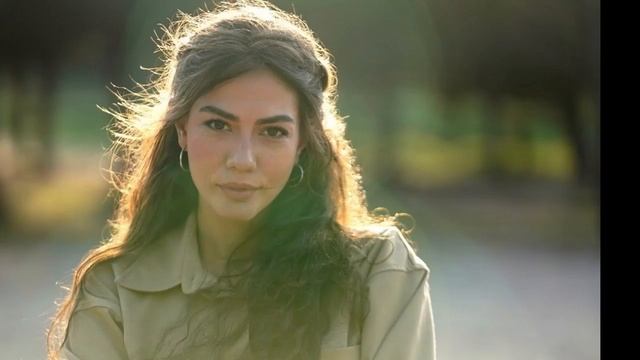 Can Yaman will come to Turkey for the award ceremony and meet Demet! смотреть онлайн