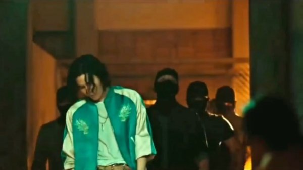 #bts #jungkook #Suga