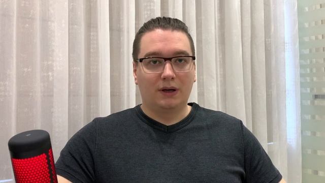 TailwindCSS #0 Введение (Introduction) смотреть онлайн