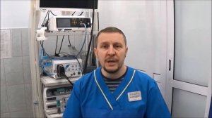 Этапы операции по стерилизации кошки