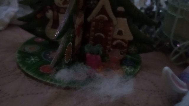 LPS спасают новый год ! новый год sos 1 серия смотреть онлайн