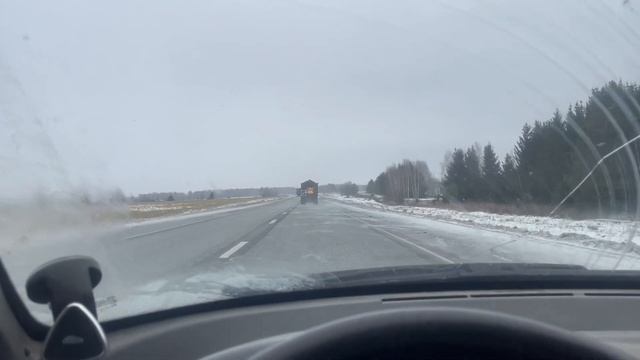 День глазами холодильника, смотреть онлайн