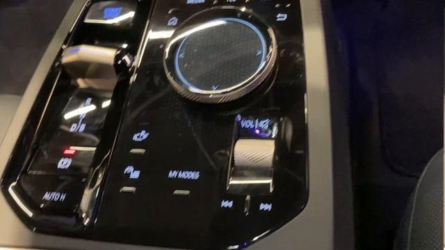 BMW FEST 2024 смотреть онлайн