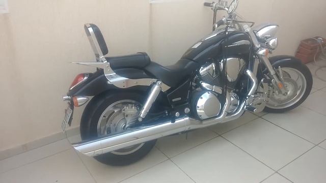 Vtx 1800 ronco original смотреть онлайн