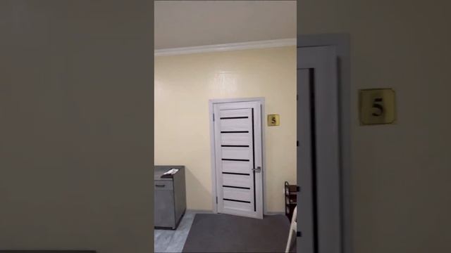 Өзбекістан Қыбрай районы Оймаут ауылы нағыз қазақша атмосфера! смотреть онлайн
