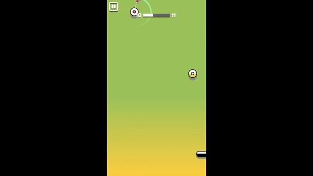 I’M SPIDER-MAN | Stickman Hook | Mobile Game смотреть онлайн