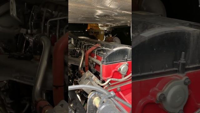 Foton auman cummins смотреть онлайн
