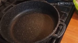 КРЫМСКИЕ ЧЕБУРЕКИ С БУЛЬОНОМ КАК В ЧЕБУРЕЧНОЙ!!!