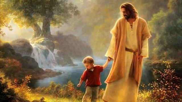 Пусть бушует шторм и гром гремит смотреть онлайн