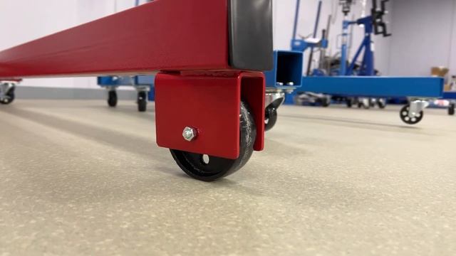 Гидравлические краны: подбор, модели, функции, виды, стоимость | T-IND.ru смотреть онлайн