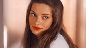 Саша & Сергей - Харизма [Постучись в мою дверь в Москве]