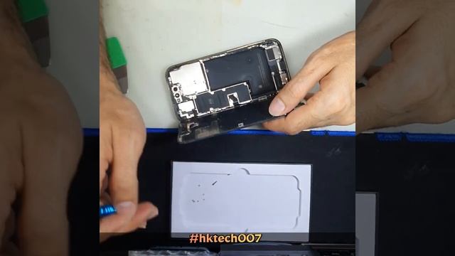iphone 14 pro battery replacement смотреть онлайн