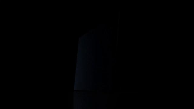 SONY BRAVIA OLED - Téléviseur 80cm ou plus - Vidéo produit Vandenborre.be смотреть онлайн