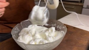 Вкусный Завтрак из Яиц! Яйца Орсини. Три Рецепта!